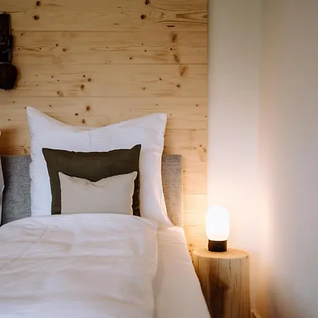 Breitenberg I Wlan I Netflix Apartament